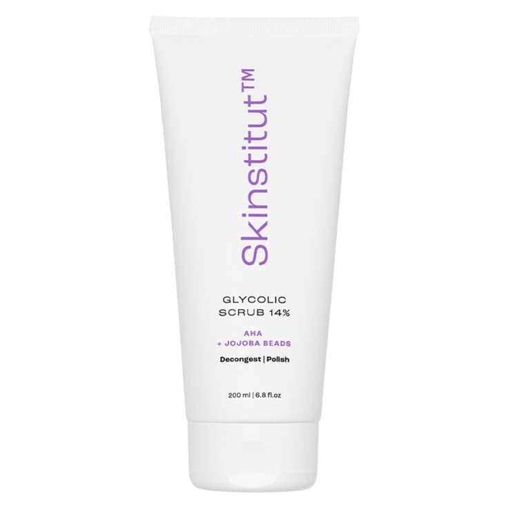 i-059307-glycolic-scrub-14-200ml-1-940