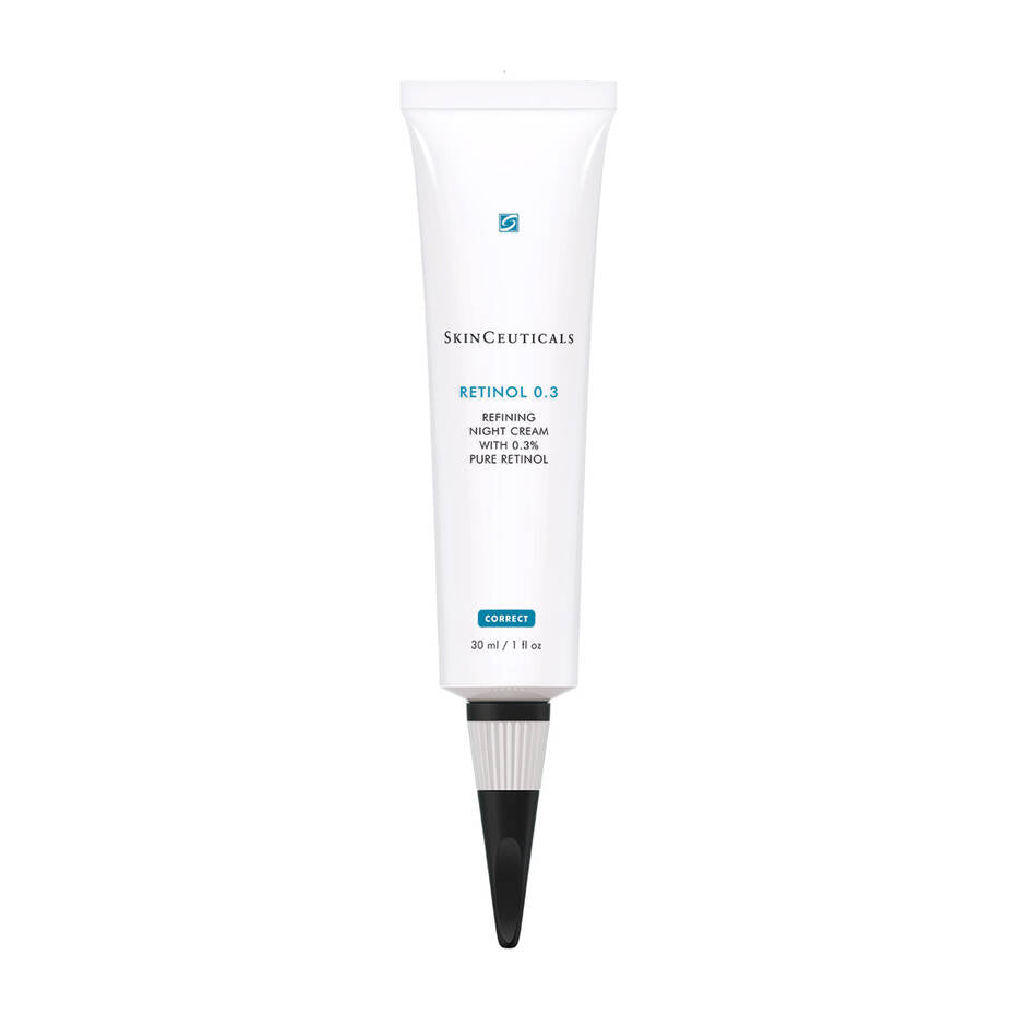 Retinol-0.3-Cream-30ml