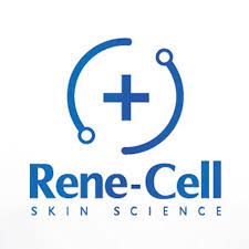 RENECELL