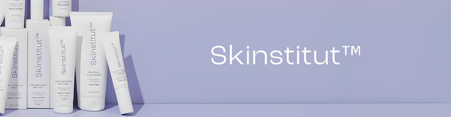 SKINSTITUT