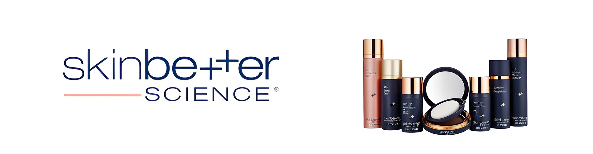 SKINBETTER SCIENCE